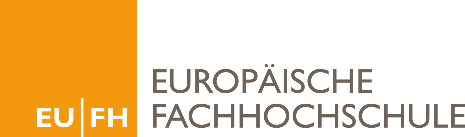 EUFH Logo rgb